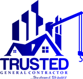 Trusted General Contractor