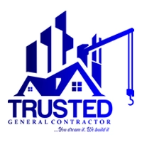 Trusted General Contractors